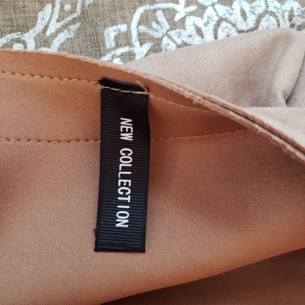 New Collection Jacket - Picture 5 of 14